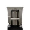 Kapten & Son Storen Muted Clay