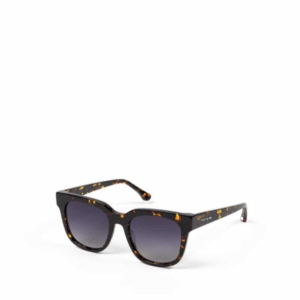 Monnq Sunglass Hailey
