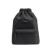 Kapten & Son Storberg All Black