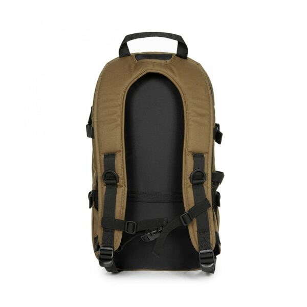 Eastpak Floid CS Sunday Grey 2.0