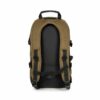 Eastpak Floid CS Mono Army