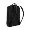 Matt & Nat Alex Sol Backpack Black