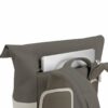 Kapten & Son Storen Muted Clay