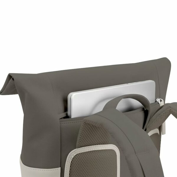 Kapten & Son Storen Muted Clay