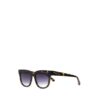 Monnq Sunglass Hailey