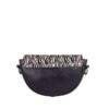 Cowboysbag Crossbody Orbit Zebra