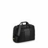 Delsey Wagram Backpack 17.3'  Blue Marine