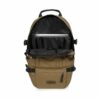 Eastpak Floid CS Sunday Grey 2.0