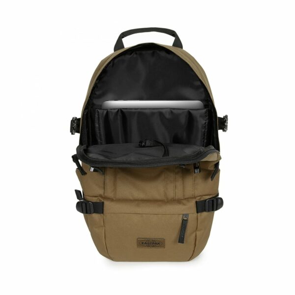 Eastpak Floid CS Sunday Grey 2.0