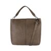 Cowboysbag Bag Fairford Olive