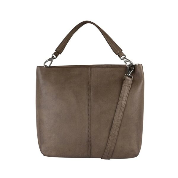 Cowboysbag Bag Fairford Olive
