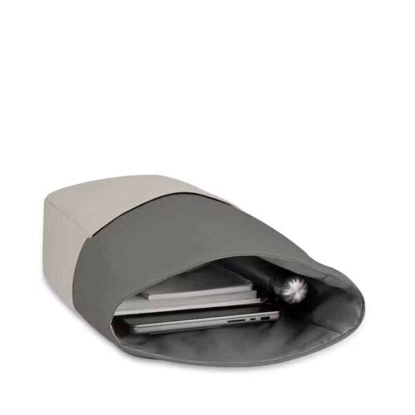 Kapten & Son Storen Muted Clay