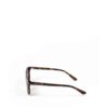 Monnq Sunglass Hailey