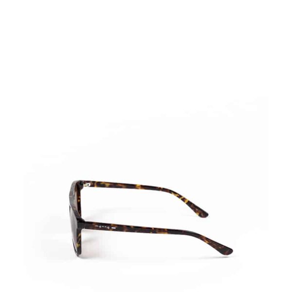 Monnq Sunglass Hailey