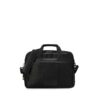 Delsey Wagram Backpack 17.3'  Blue Marine