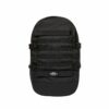 Eastpak Floid Tact L CS Mono Black 2.0