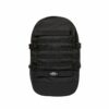 Eastpak Floid CS Sunday Grey 2.0