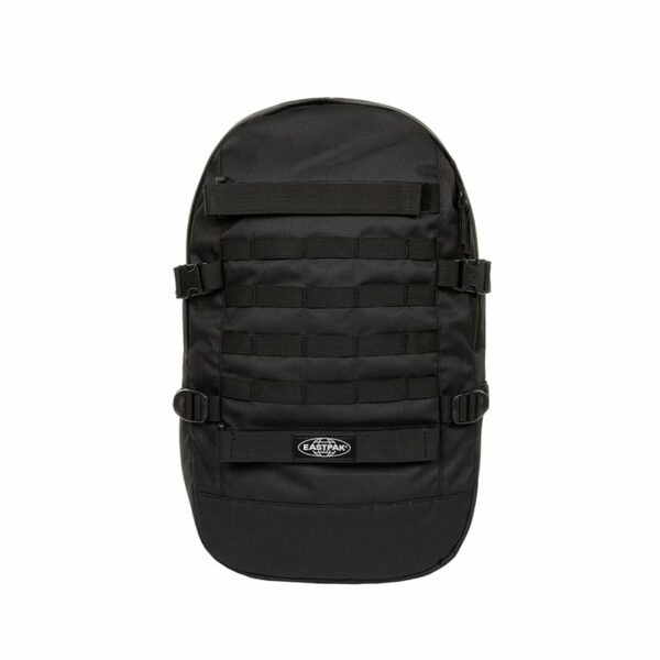 Eastpak Floid CS Sunday Grey 2.0