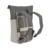Kapten & Son Storen Muted Clay