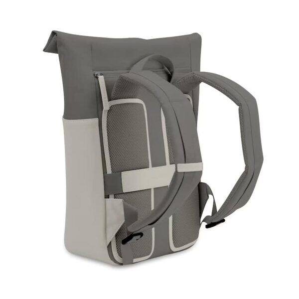 Kapten & Son Stockholm Muted Mocha