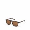 Monnq Sunglass Hailey