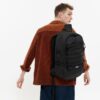 Eastpak Floid CS Sunday Grey 2.0