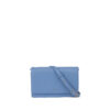 Matt & Nat Bee Purity Crossbody Bag Coast