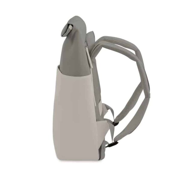Kapten & Son Storen Muted Clay