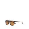 Monnq Sunglass Hailey