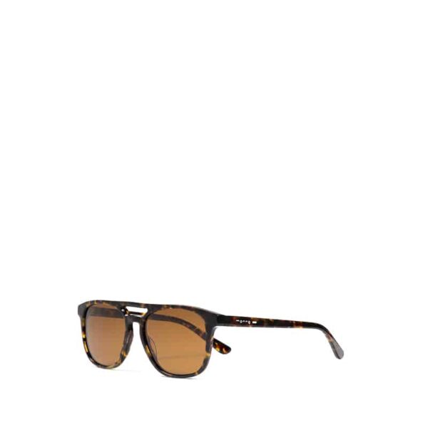 Monnq Sunglass Hailey