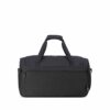 Delsey Wagram Backpack 17.3'  Blue Marine