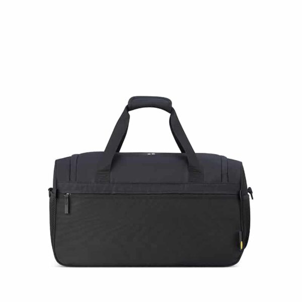 Delsey Wagram Backpack 17.3'  Blue Marine