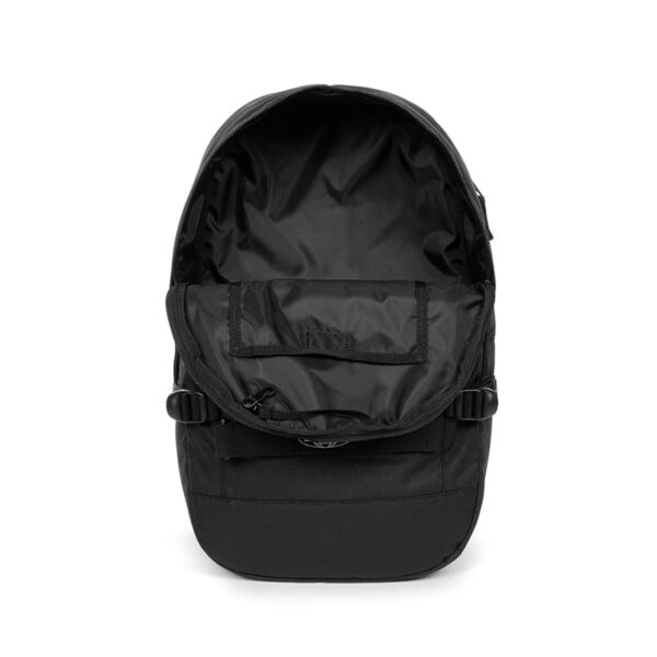 Eastpak Floid Tact L CS Mono Black 2.0