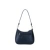 LouLou Essentiels 103BAG Classy Croc Black