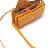 FMME CLAIRE15.6 Nature - 023 Cognac