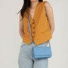 Matt & Nat Alex Sol Backpack Black