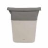 Kapten & Son Storen Muted Clay
