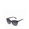 Monnq Sunglass Hailey