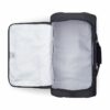Delsey Wagram Backpack 17.3'  Blue Marine