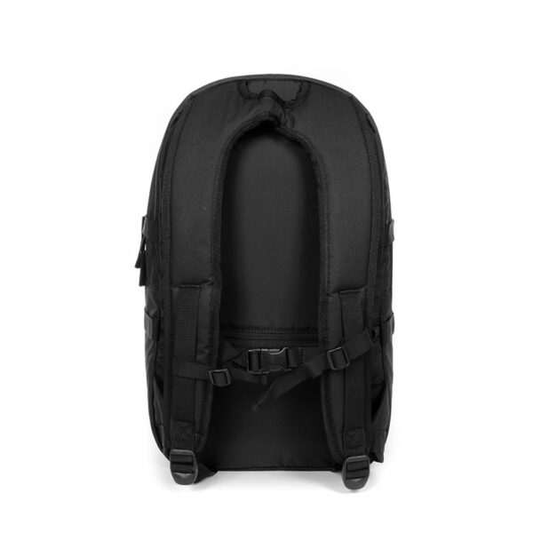 Eastpak Floid Tact L CS Mono Black 2.0