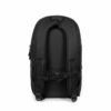 Eastpak Floid CS Sunday Grey 2.0