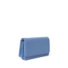 Matt & Nat Bee Purity Crossbody Bag Coast