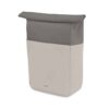 Kapten & Son Stockholm Muted Mocha
