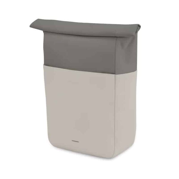 Kapten & Son Stockholm Muted Mocha