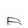 Monnq Sunglass Hailey