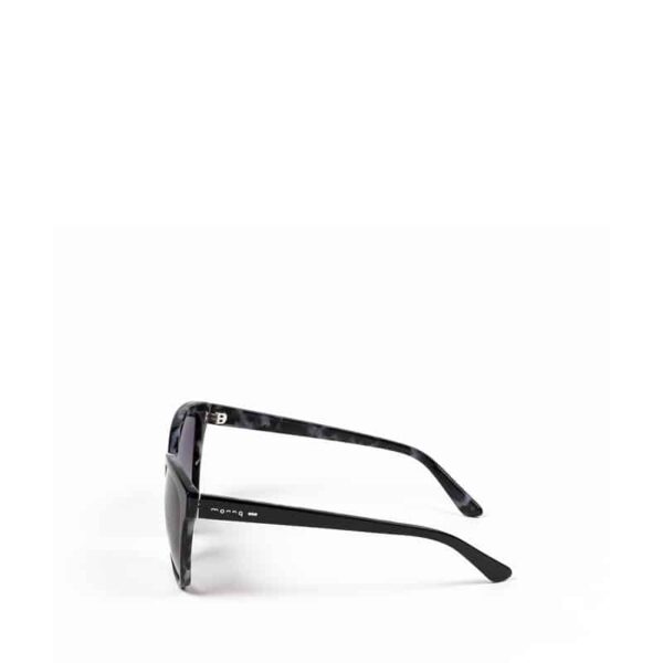 Monnq Sunglass Hailey