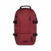 Eastpak Floid CS Sunday Grey 2.0