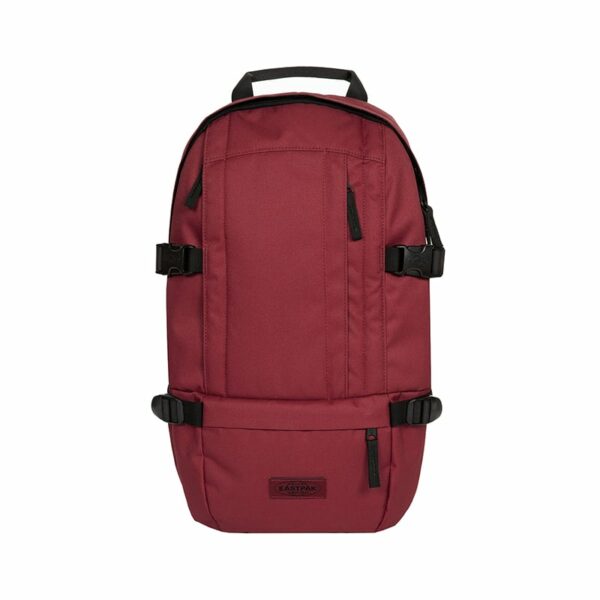 Eastpak Floid CS Sunday Grey 2.0