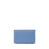 Matt & Nat Bee Purity Crossbody Bag Coast