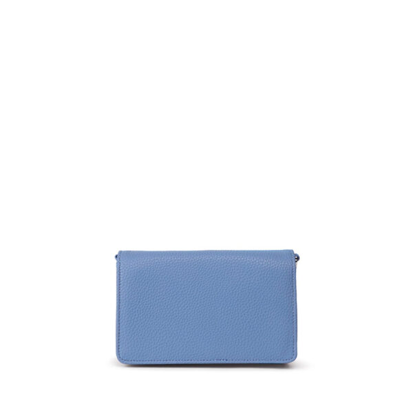 Matt & Nat Bee Purity Crossbody Bag Coast